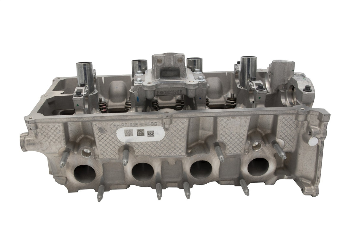 M-6050-M50B_V5.jpg