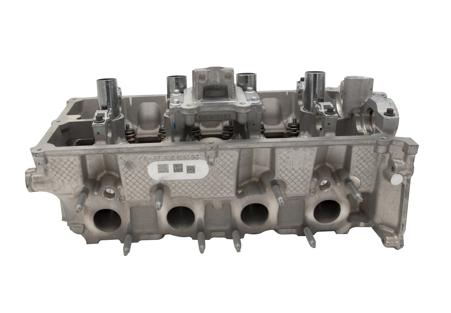 M-6050-M50B_V5.jpg
