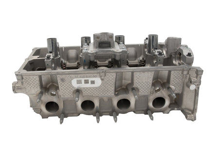M-6050-M50B_V5.jpg