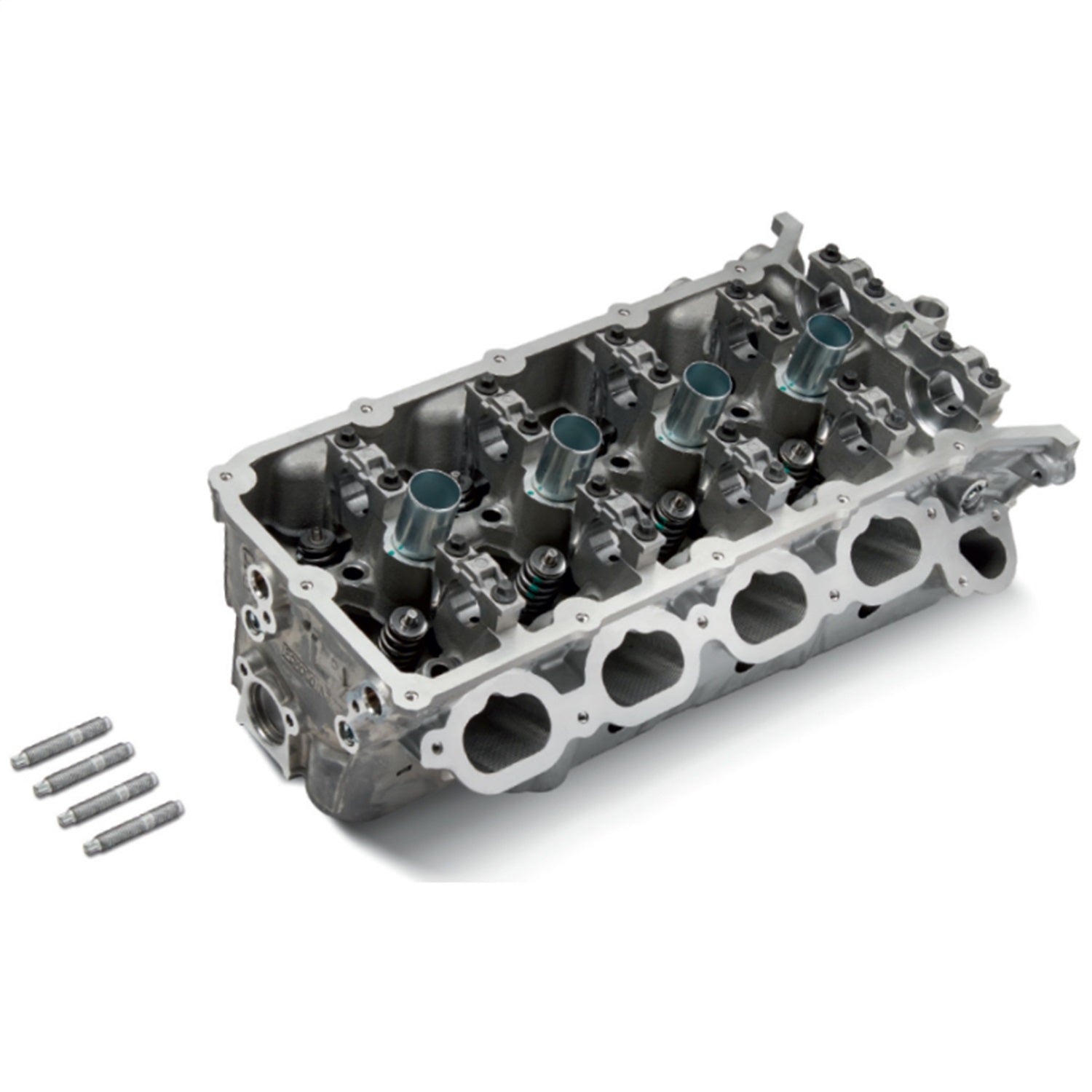 M-6050-M52B.jpg