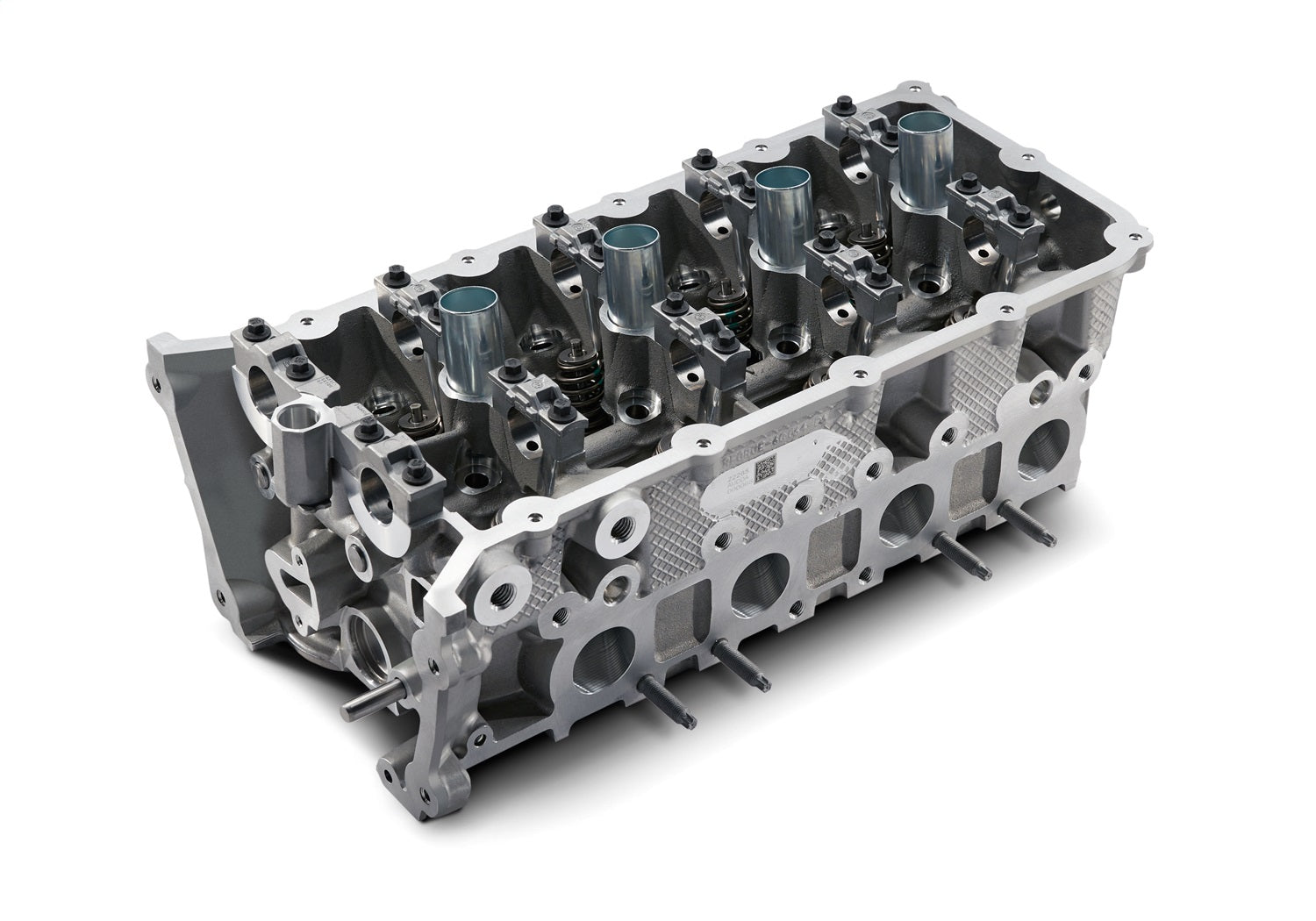 M-6050-M52B_V2.jpg