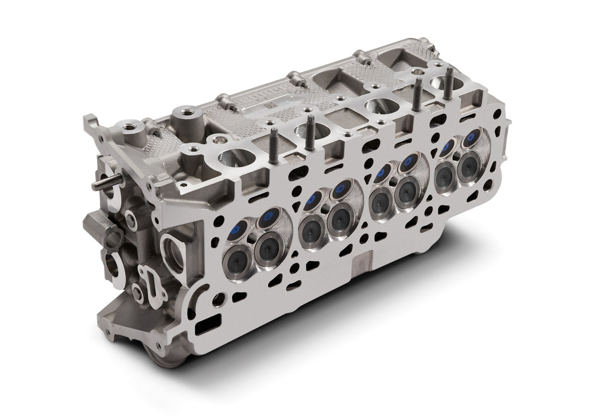 M-6050-M52B_V3.jpg