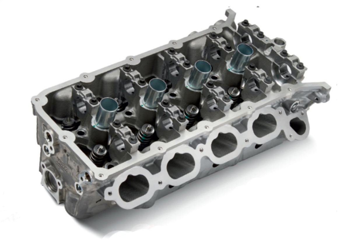 M-6050-M52B_V4.jpg