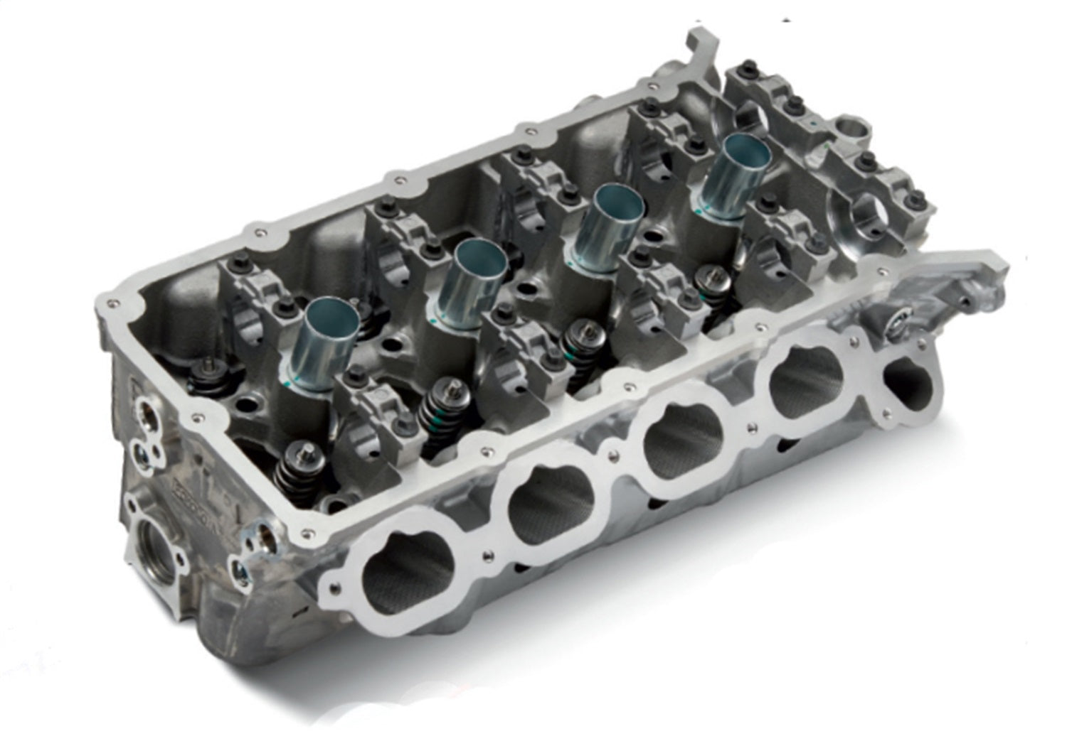 M-6050-M52B_V4.jpg