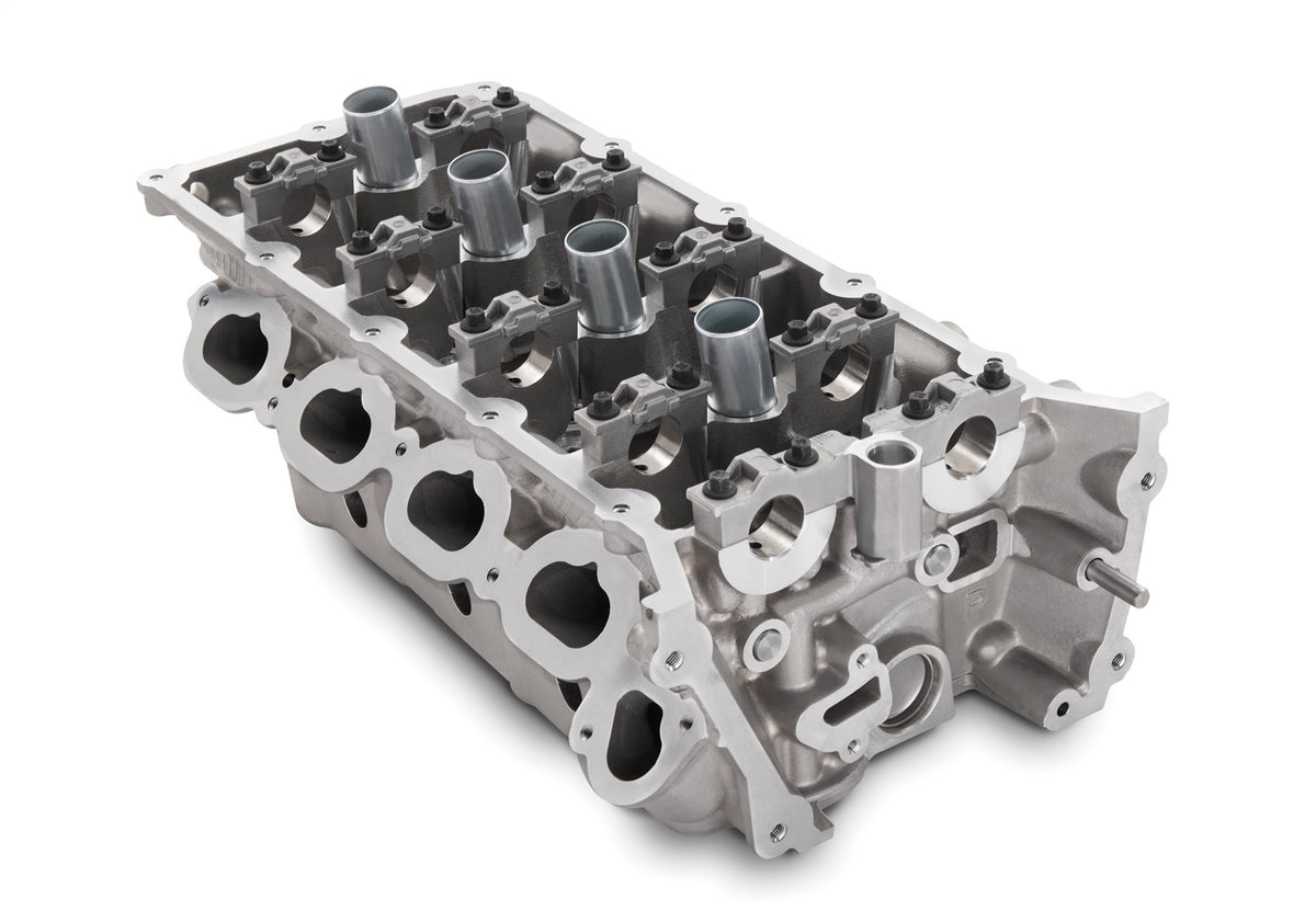 M-6050-M52X_V1.jpg