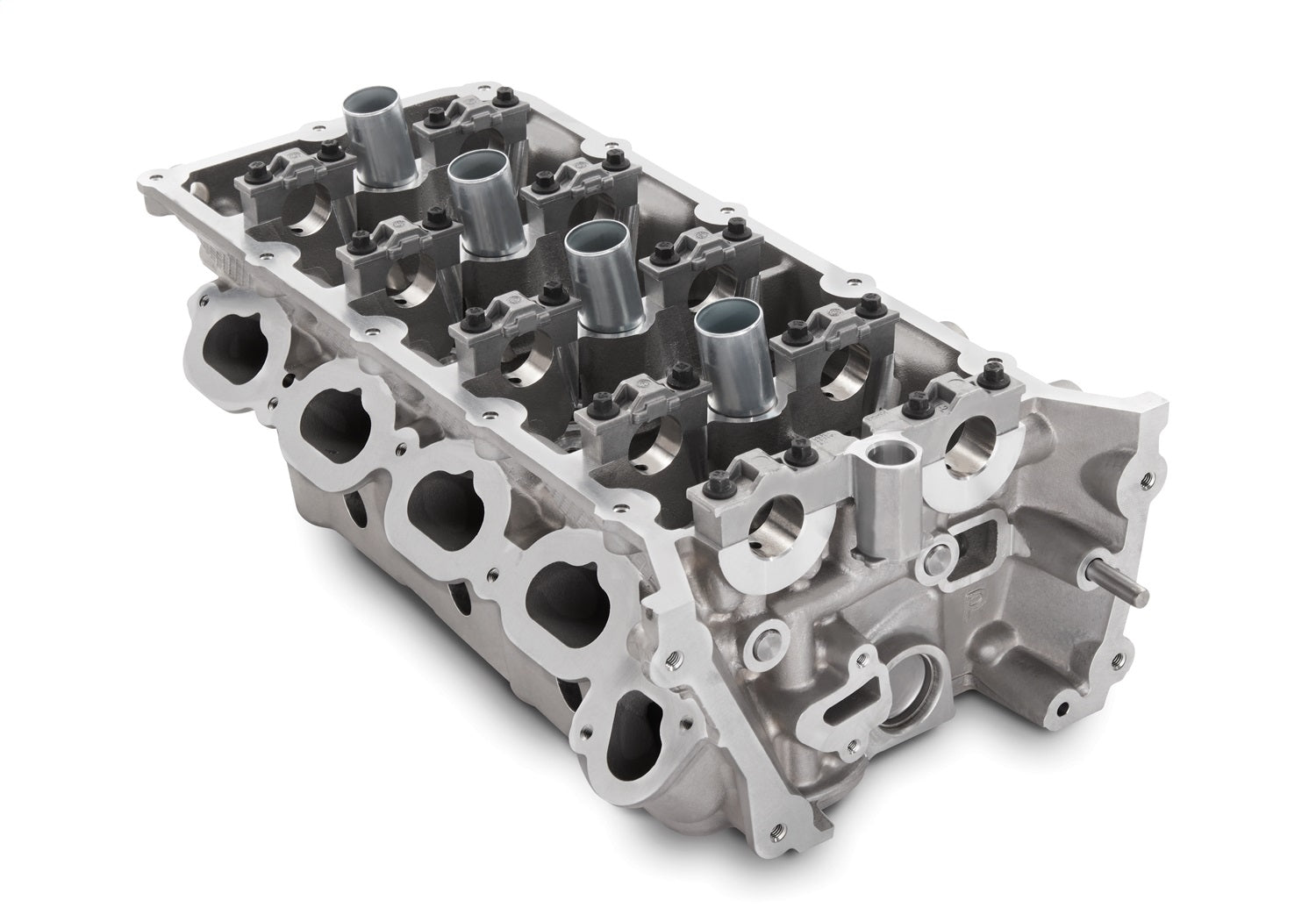M-6050-M52X_V1.jpg