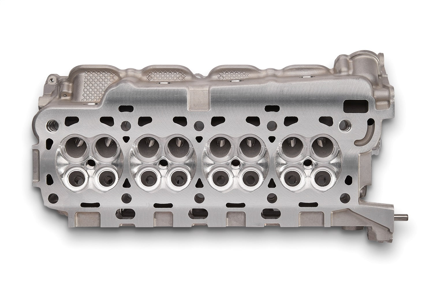 M-6050-M52X_V2.jpg