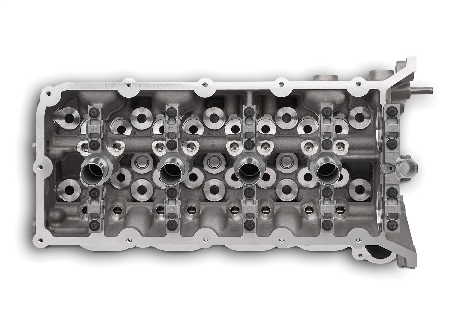 M-6050-M52X_V3.jpg