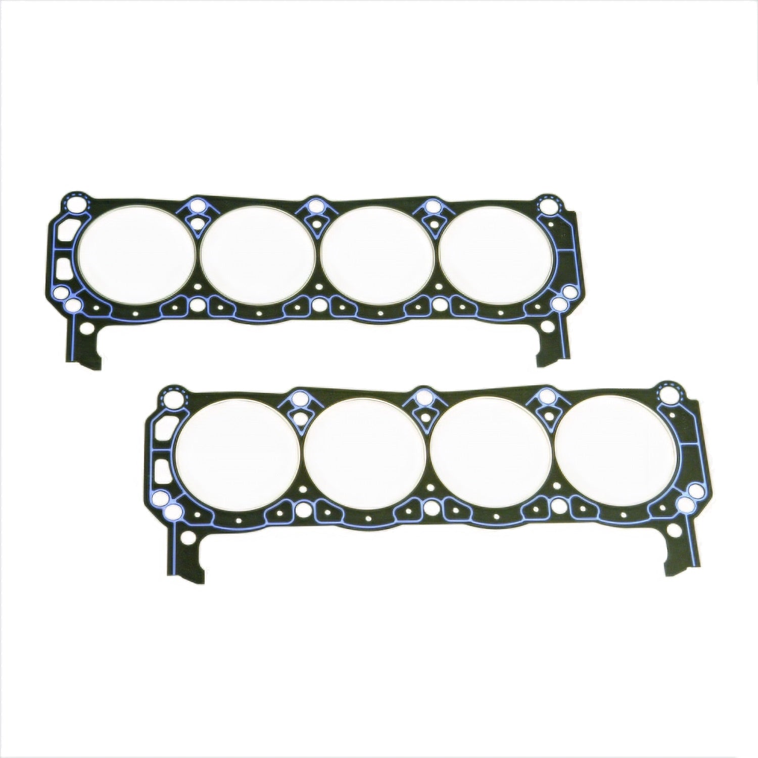 M-6051-A302.jpg