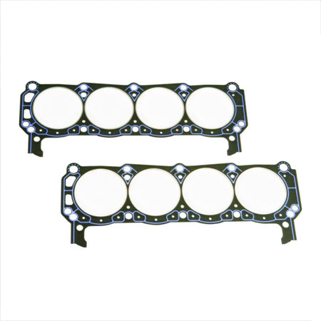 M-6051-A302.jpg