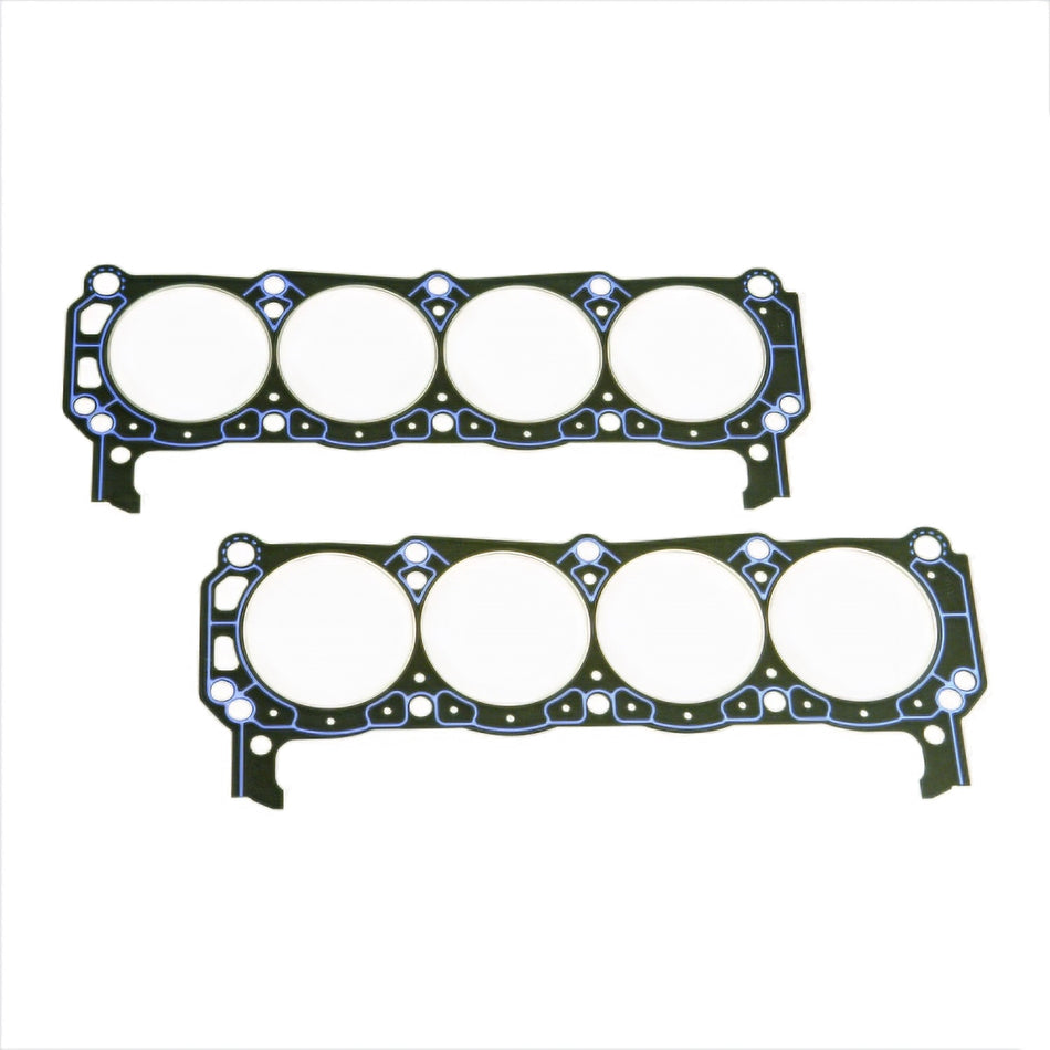 M-6051-A302.jpg