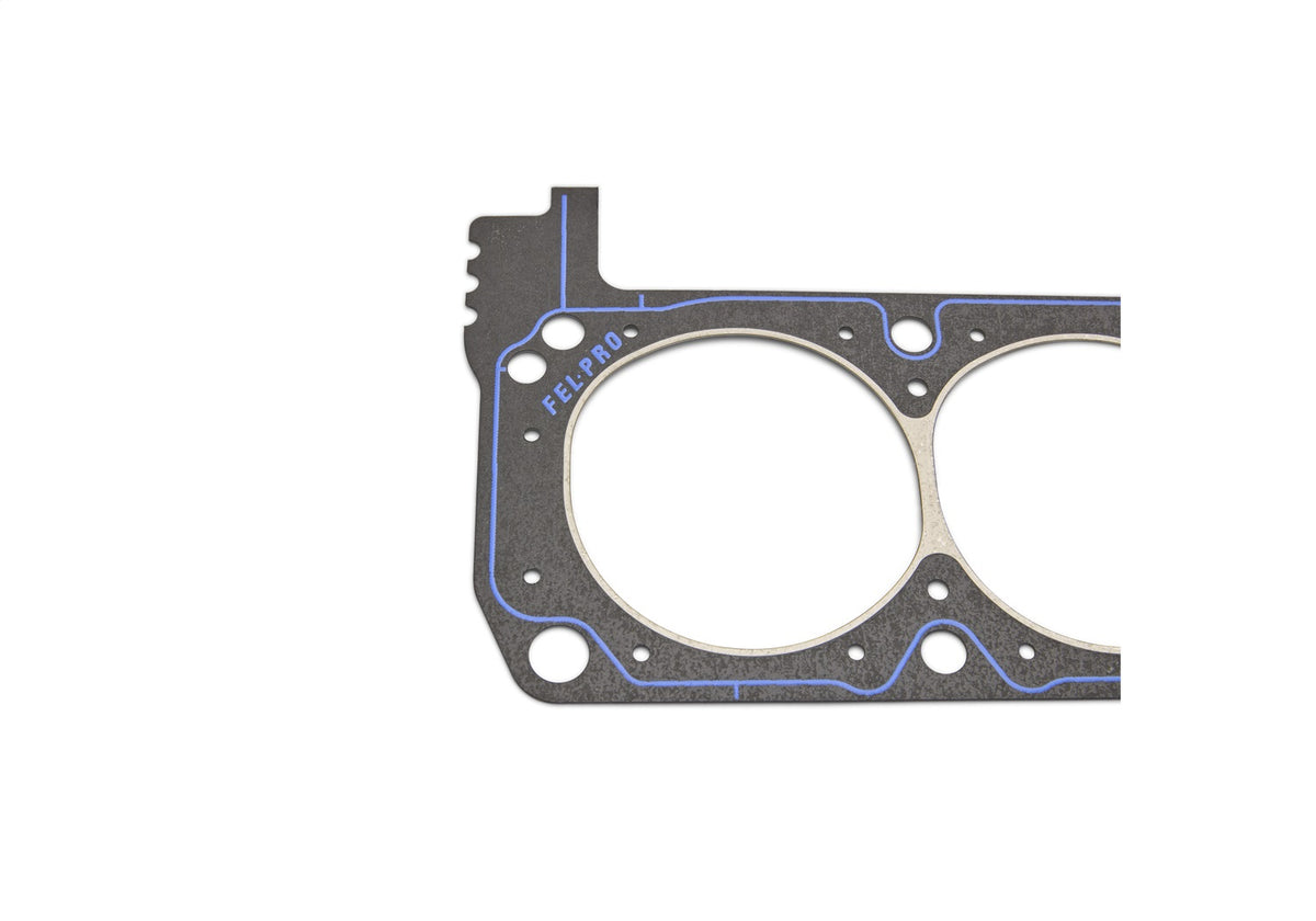 M-6051-B341_V3.jpg