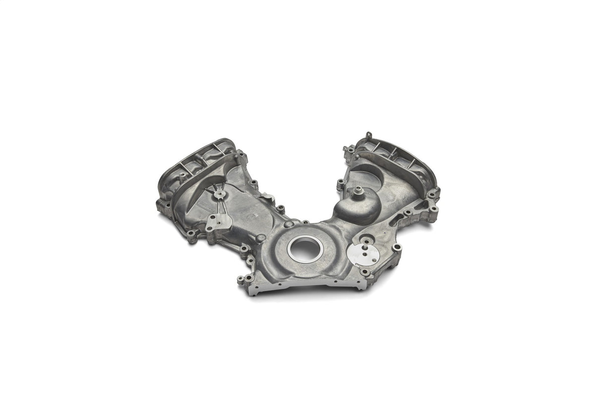 M-6059-M50SC.jpg