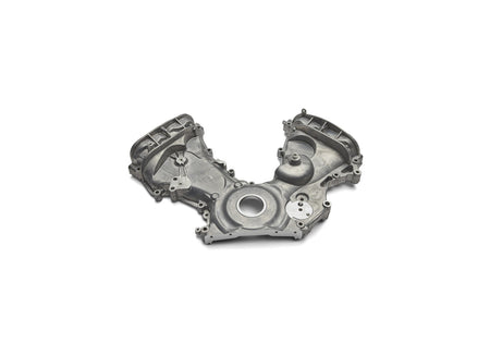 M-6059-M50SC.jpg