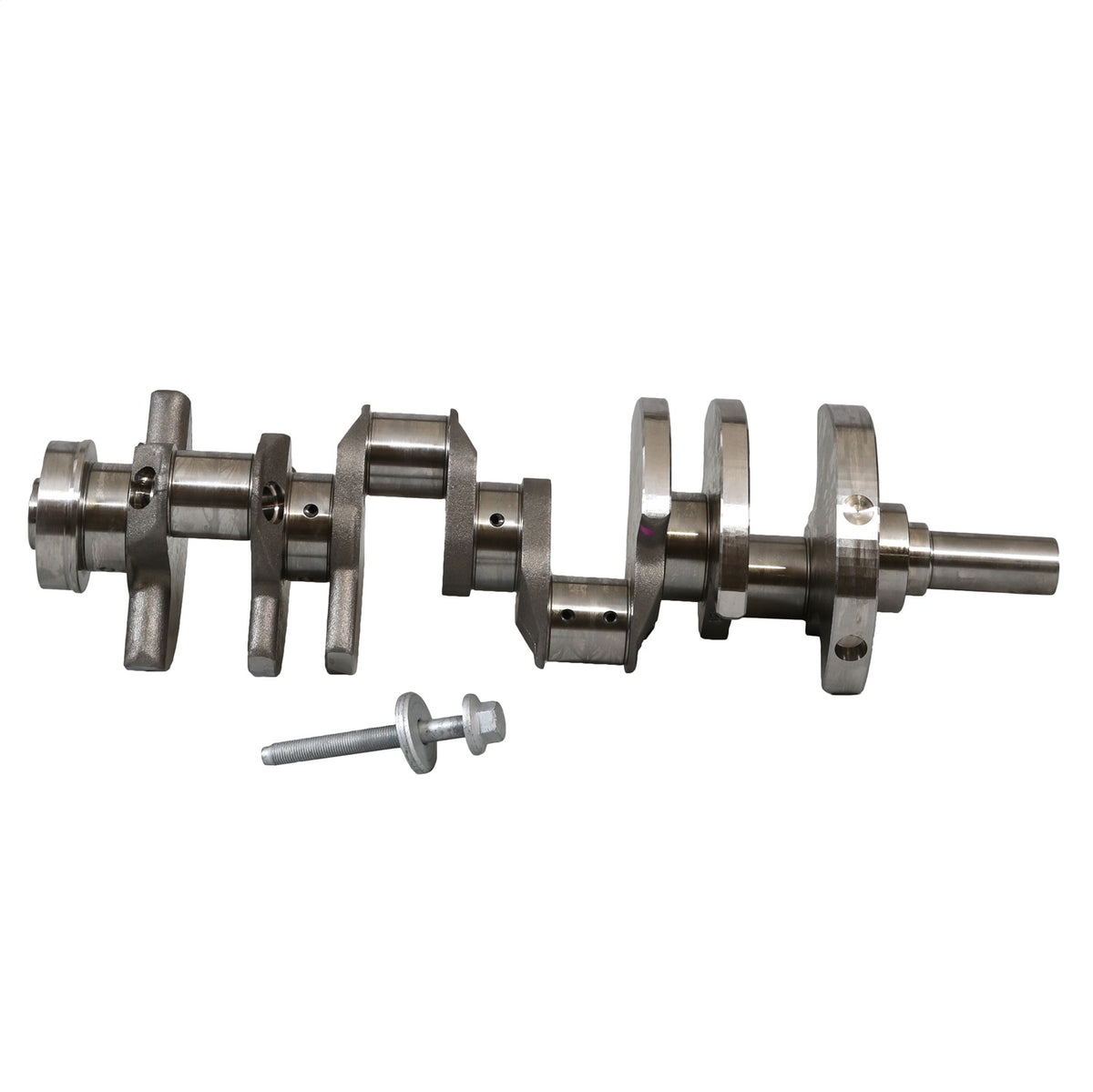 M-6063-SD73_V1.jpg