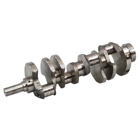 M-6063-SD73_V2.jpg