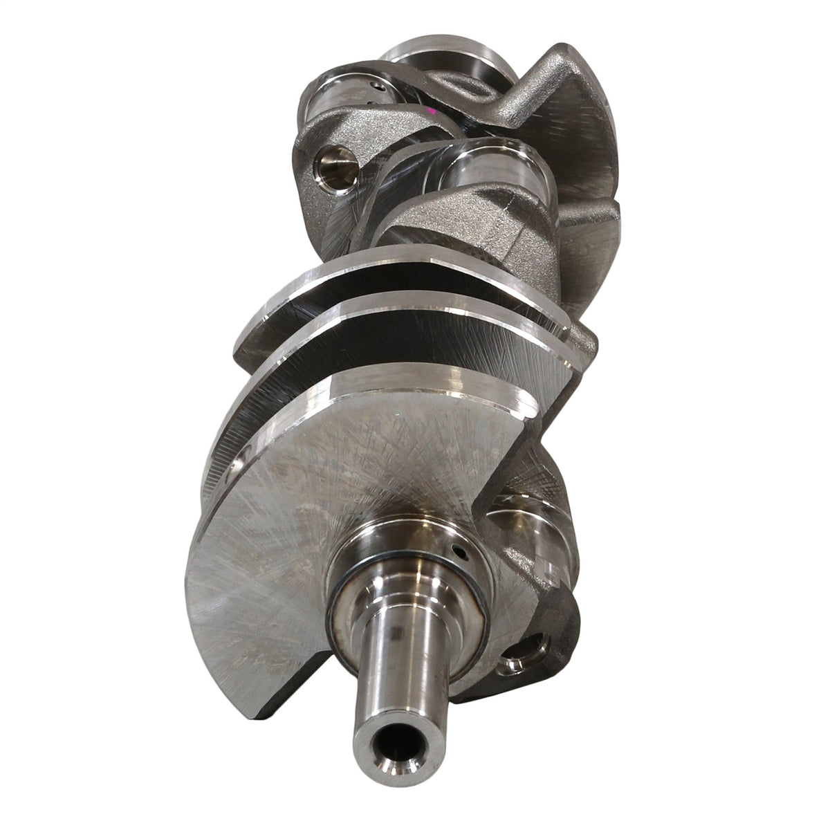M-6063-SD73_V3.jpg