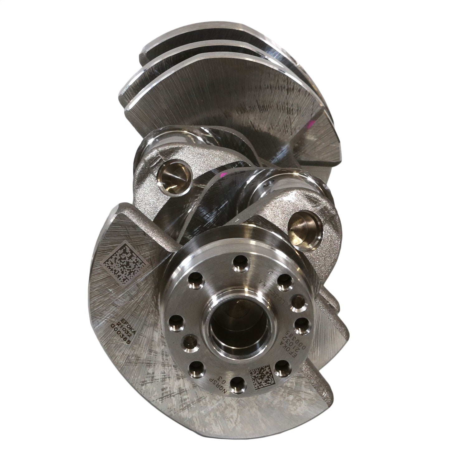 M-6063-SD73_V4.jpg