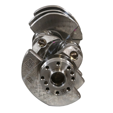 M-6063-SD73_V4.jpg