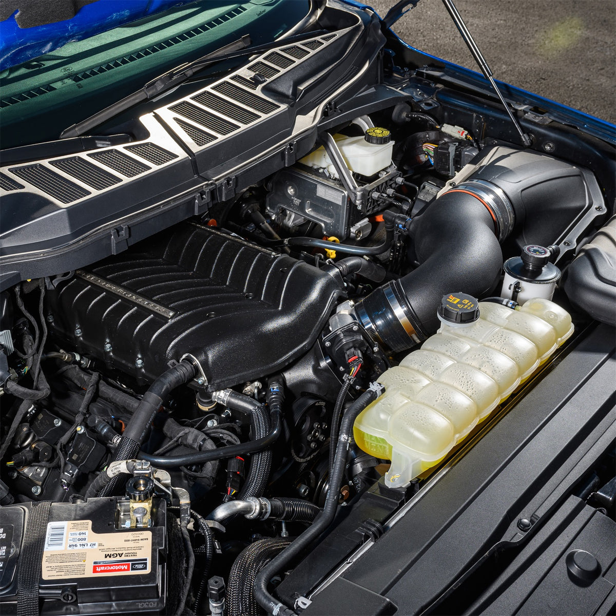 M-6066-F150SCA.jpg