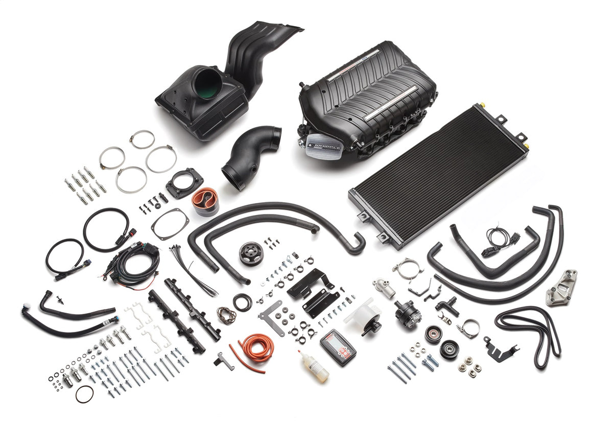 M-6066-F150SCA_v1.jpg