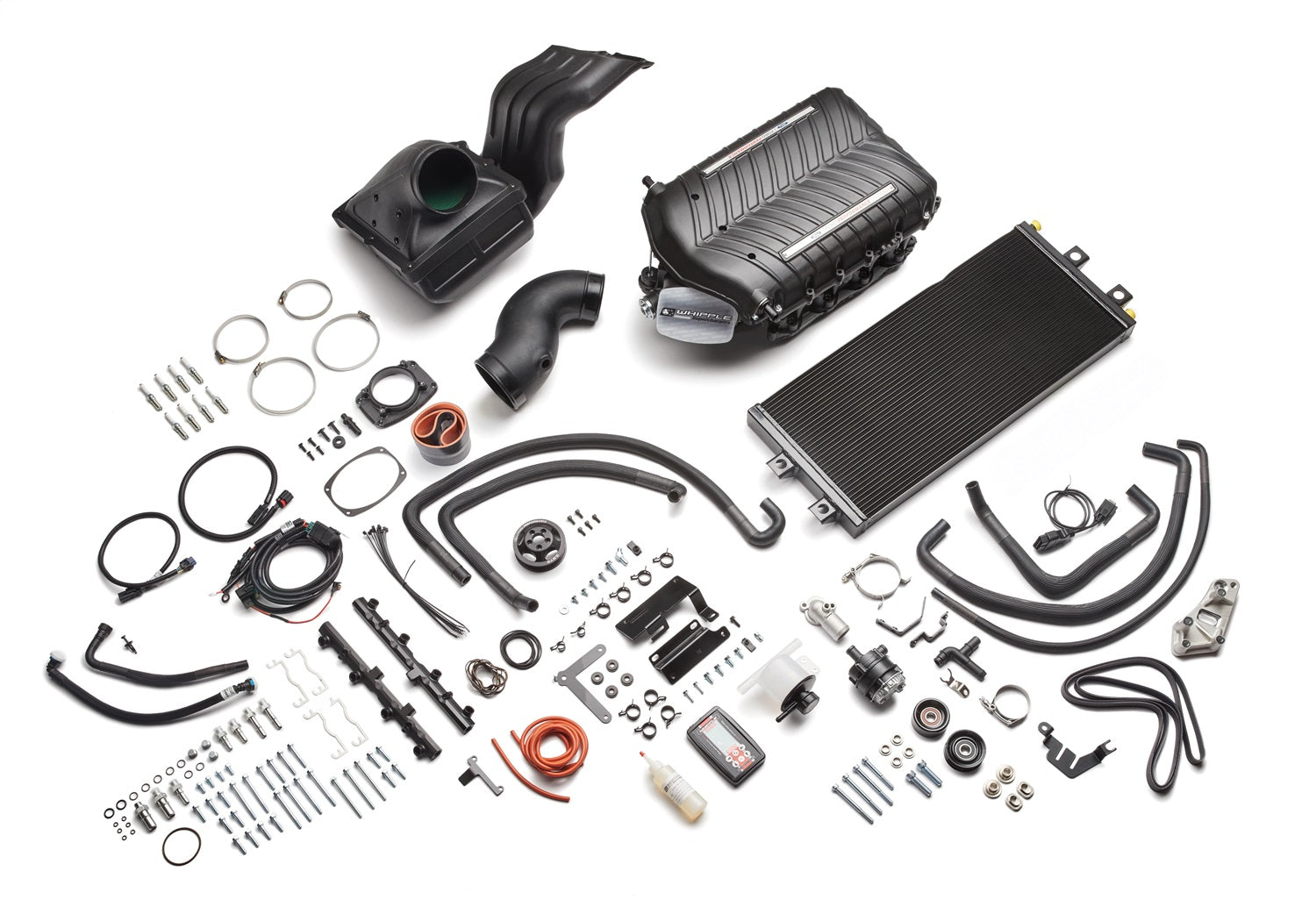 M-6066-F150SCA_v1.jpg