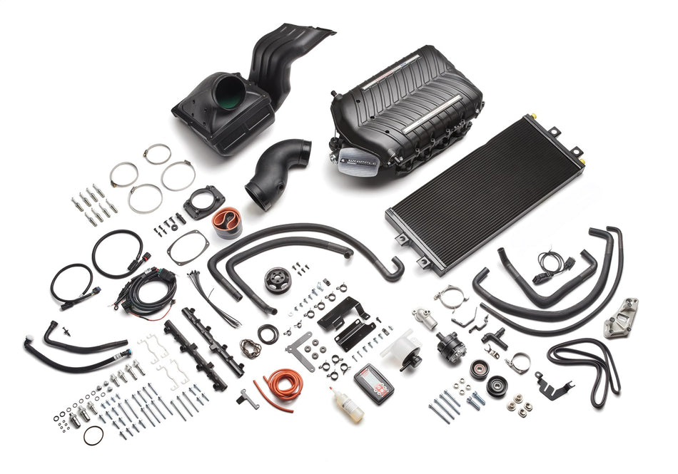 M-6066-F150SCA_v1.jpg