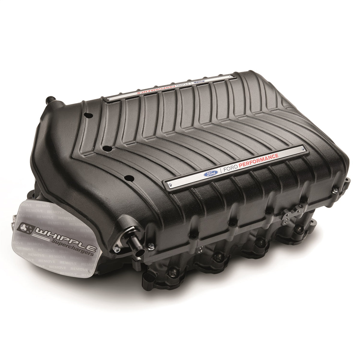 M-6066-F150SCA_v2.jpg