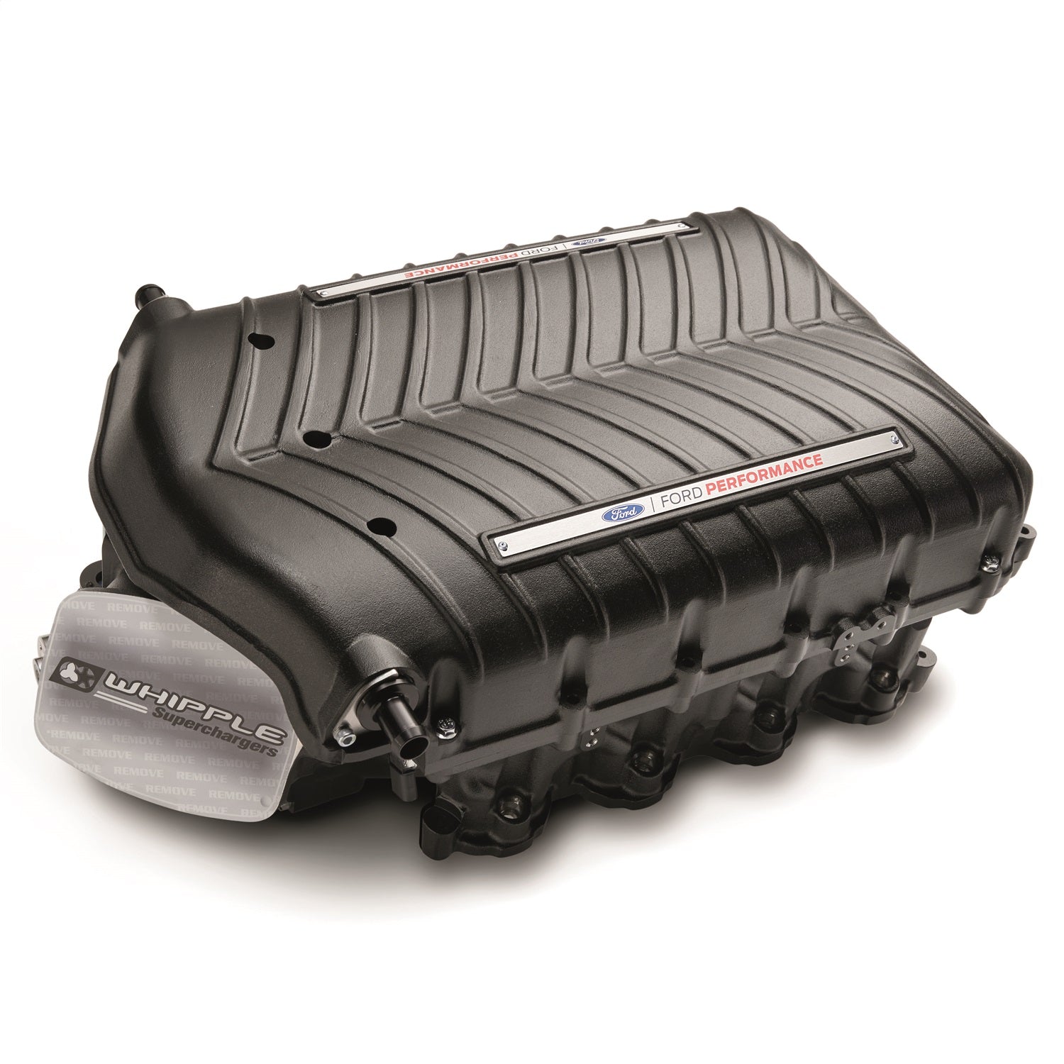 M-6066-F150SCA_v2.jpg