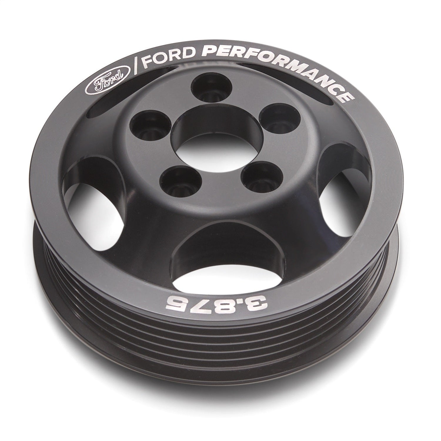 M-6066-F150SCA_v3.jpg