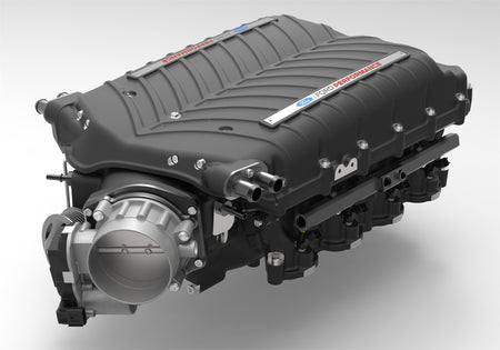 M-6066-M8800_V2.jpg