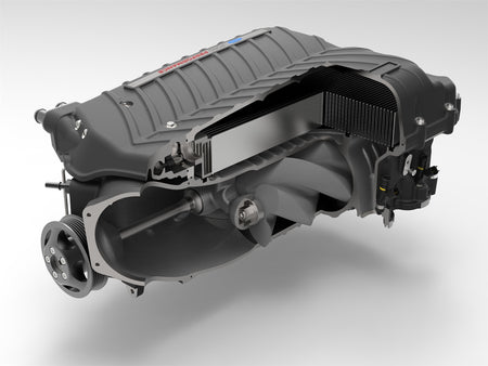 M-6066-M8800_V4.jpg