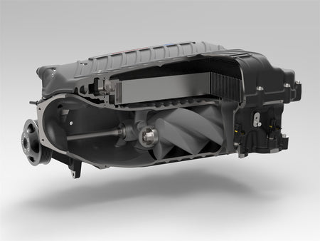 M-6066-M8800_V5.jpg