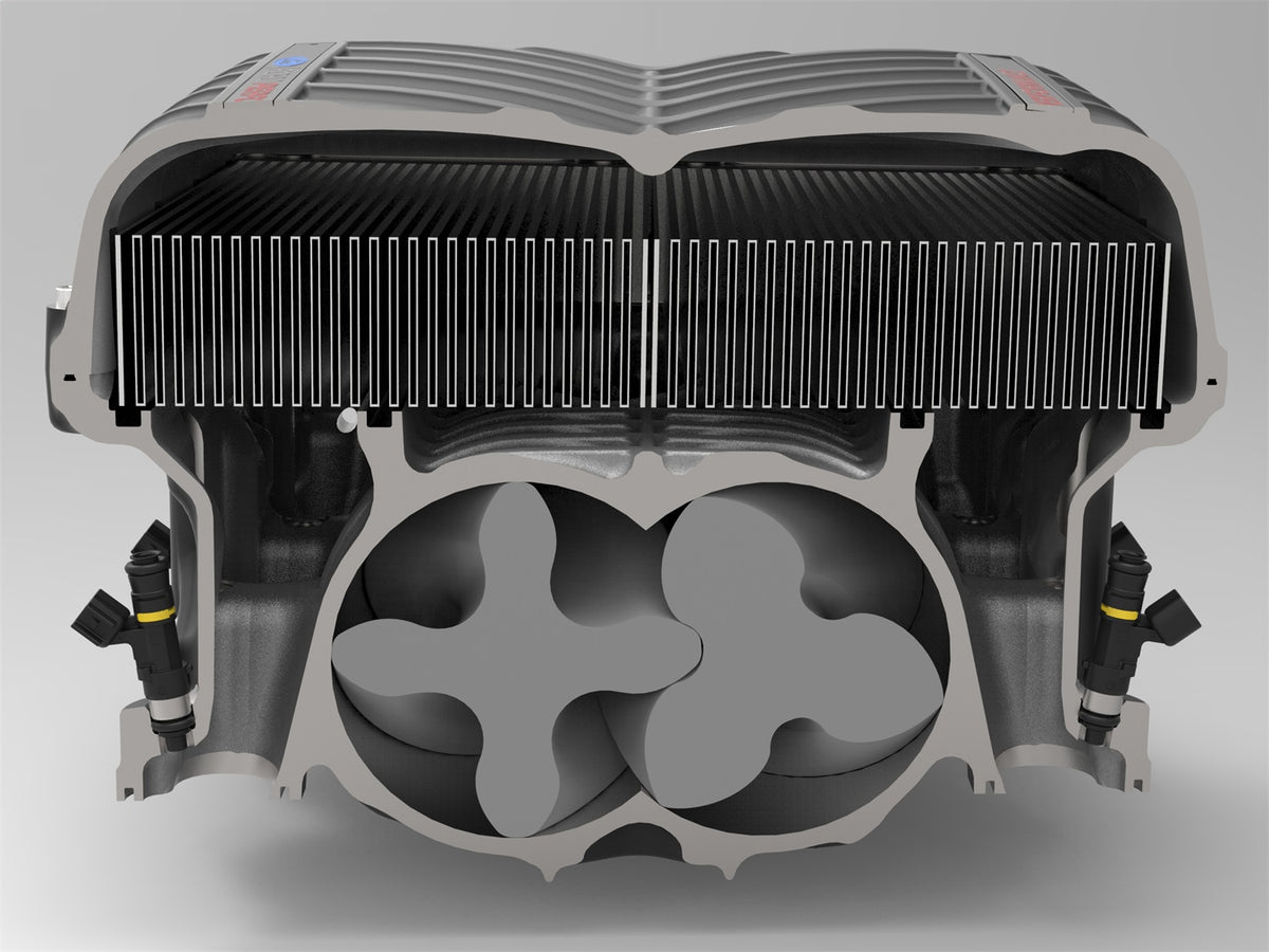M-6066-M8800_V6.jpg