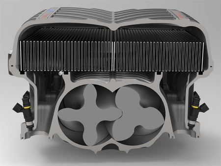 M-6066-M8800_V6.jpg