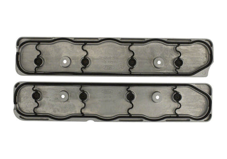 M-6067-C_V1.jpg