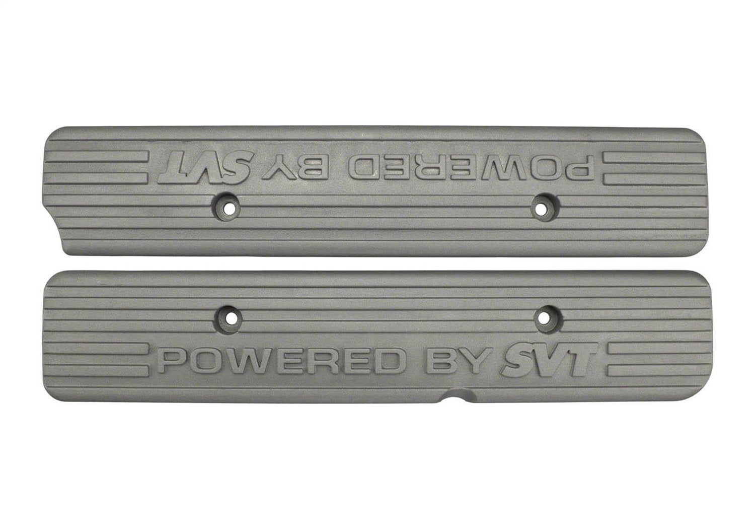 M-6067-C_V2.jpg