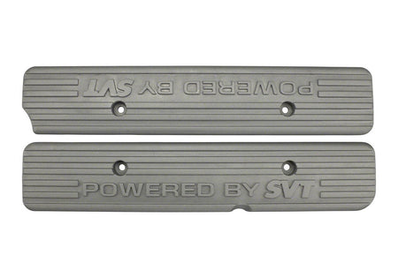 M-6067-C_V2.jpg