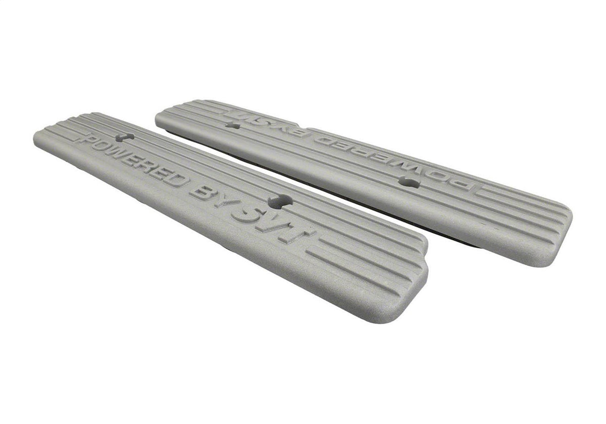 M-6067-C_V3.jpg