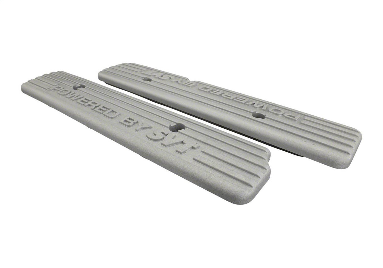 M-6067-C_V3.jpg