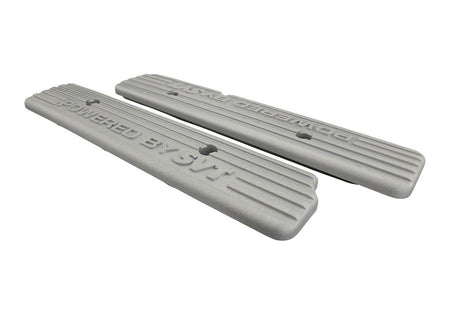 M-6067-C_V3.jpg