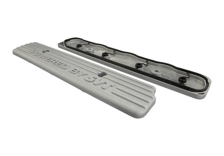 M-6067-C_V4.jpg