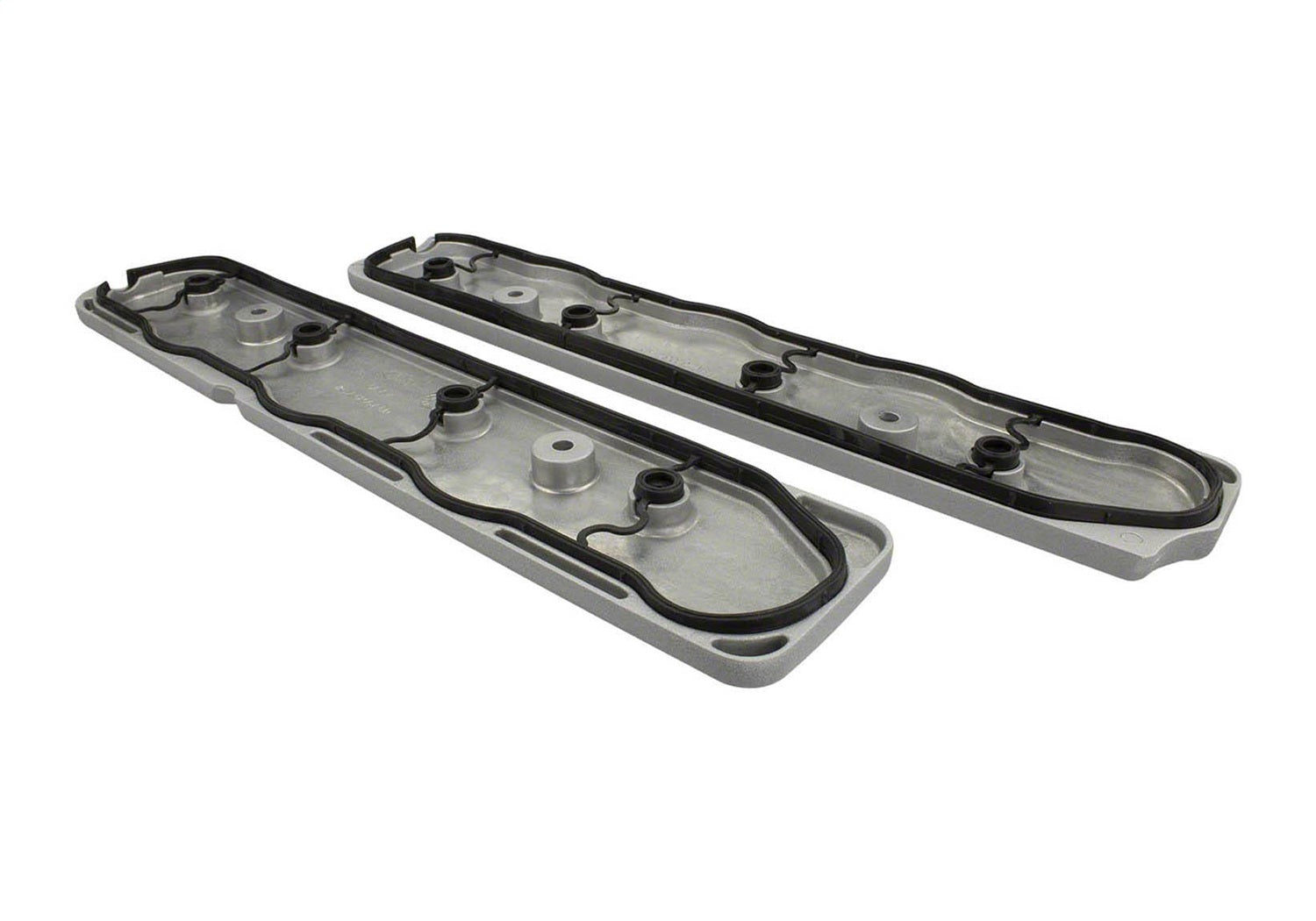 M-6067-C_V5.jpg