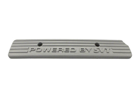 M-6067-C_V6.jpg