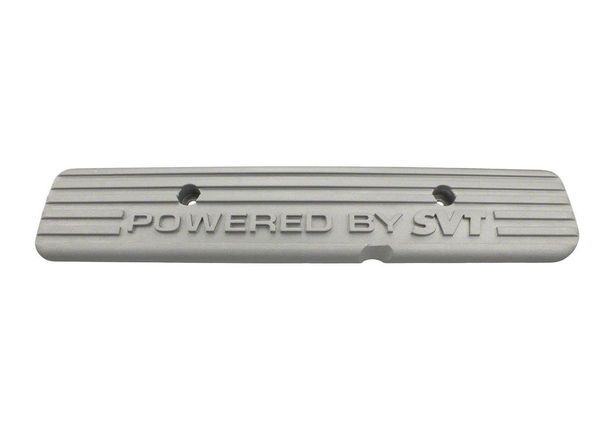 M-6067-C_V7.jpg