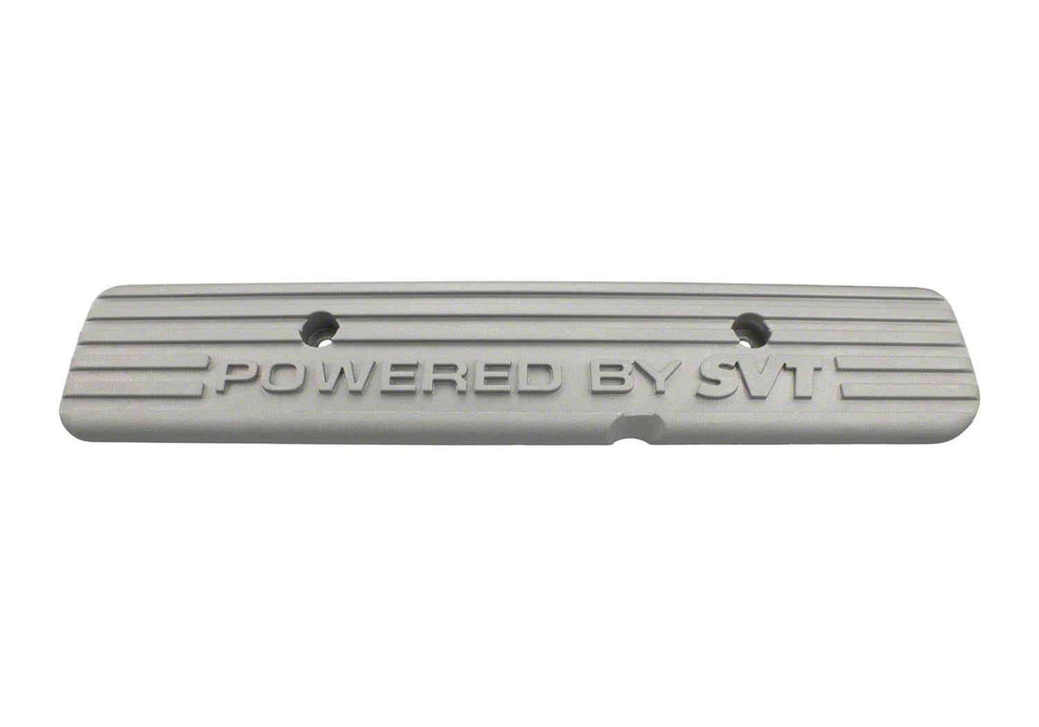 M-6067-C_V7.jpg