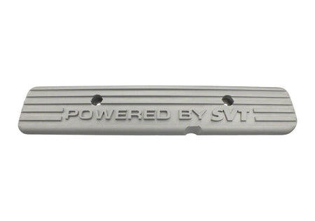 M-6067-C_V7.jpg