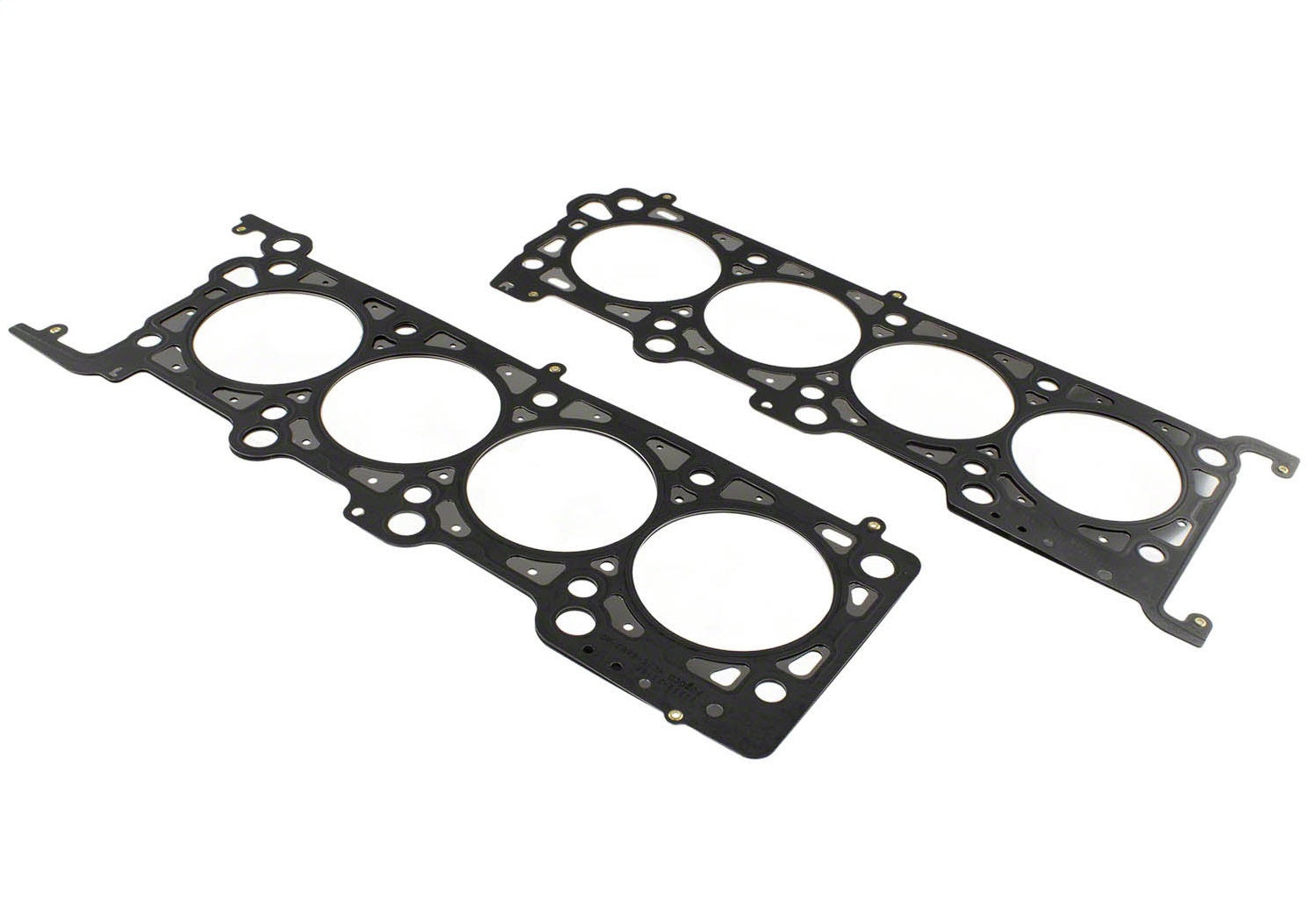 M-6067-D46_V1.jpg