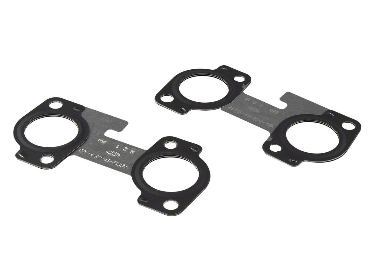 M-6067-D46_V2.jpg