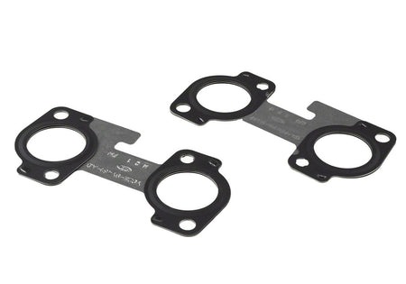 M-6067-D46_V2.jpg